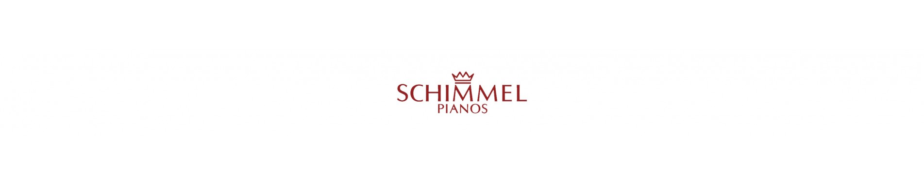Schimmel